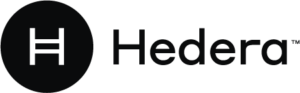 HEDERA