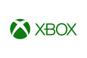 Xbox-Logo.wine