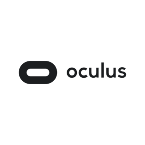 oculus-logo